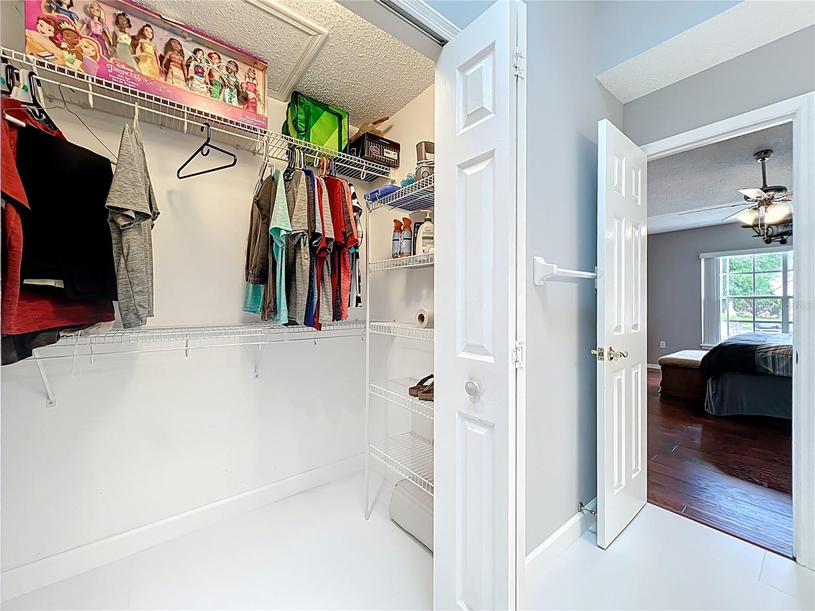 2617 GREYWALL AVE, OCOEE, FL, 34761