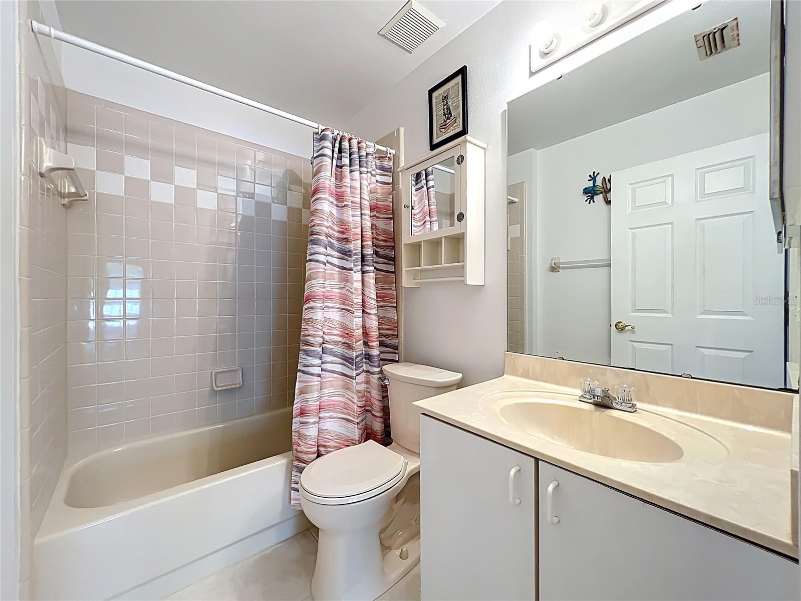 2617 GREYWALL AVE, OCOEE, FL, 34761