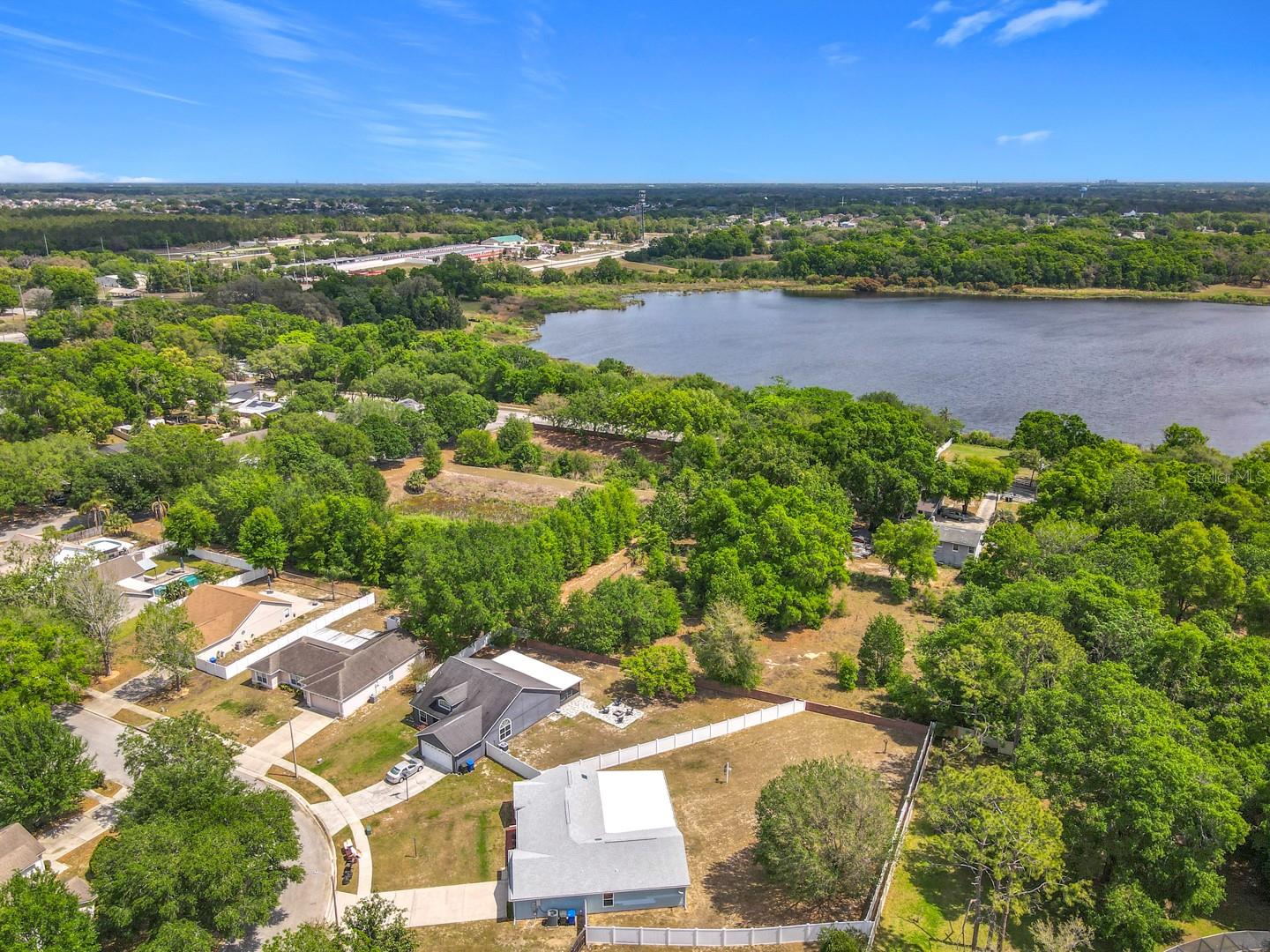 2617 GREYWALL AVE, OCOEE, FL, 34761