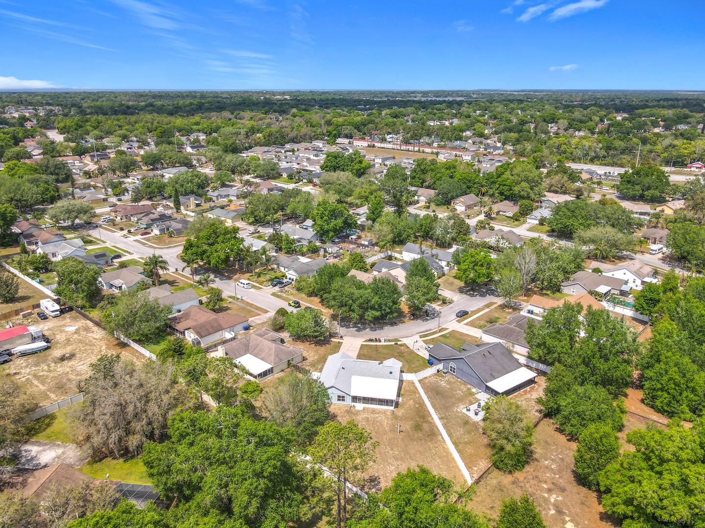 2617 GREYWALL AVE, OCOEE, FL, 34761