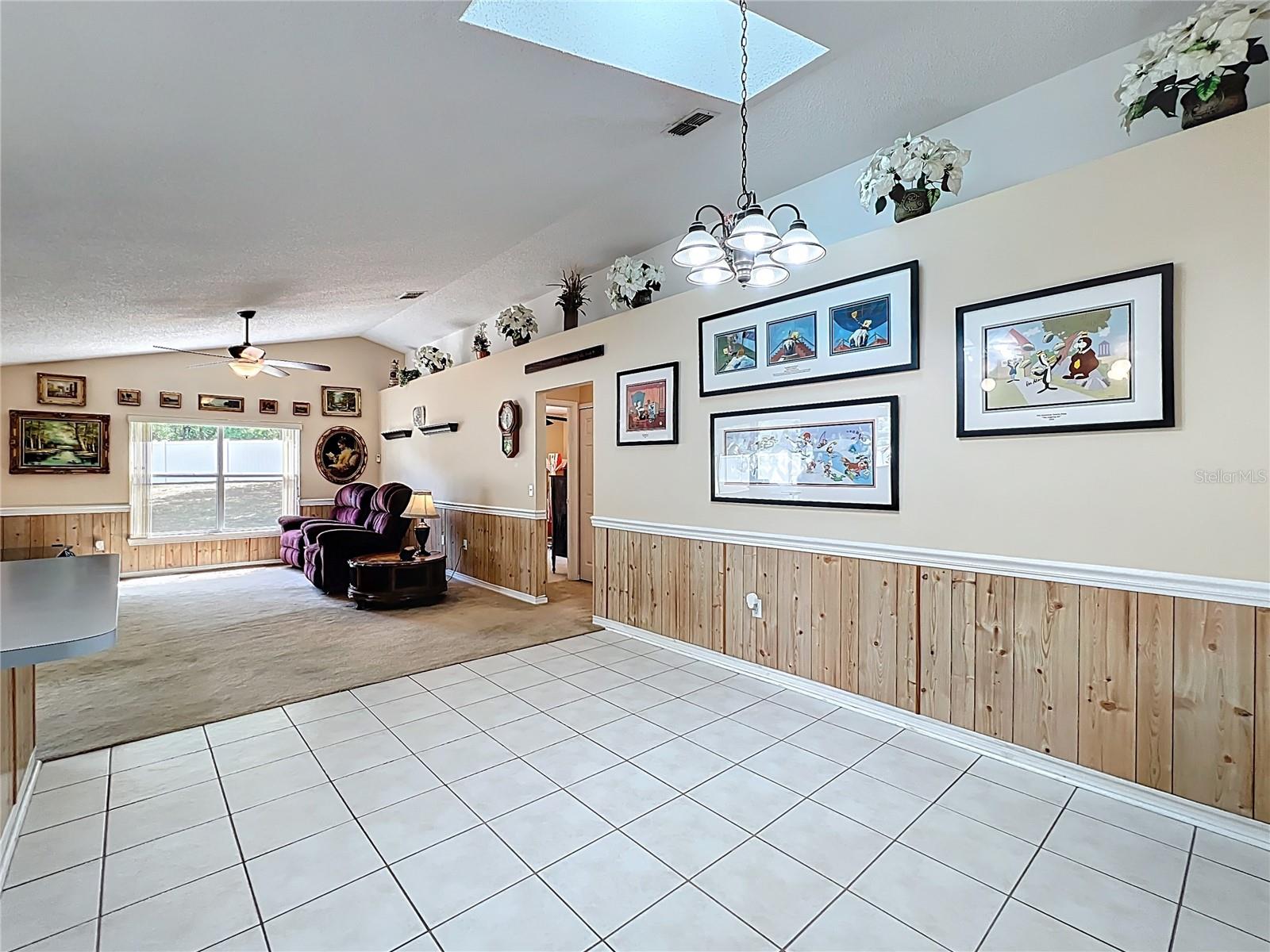 2617 GREYWALL AVE, OCOEE, FL, 34761