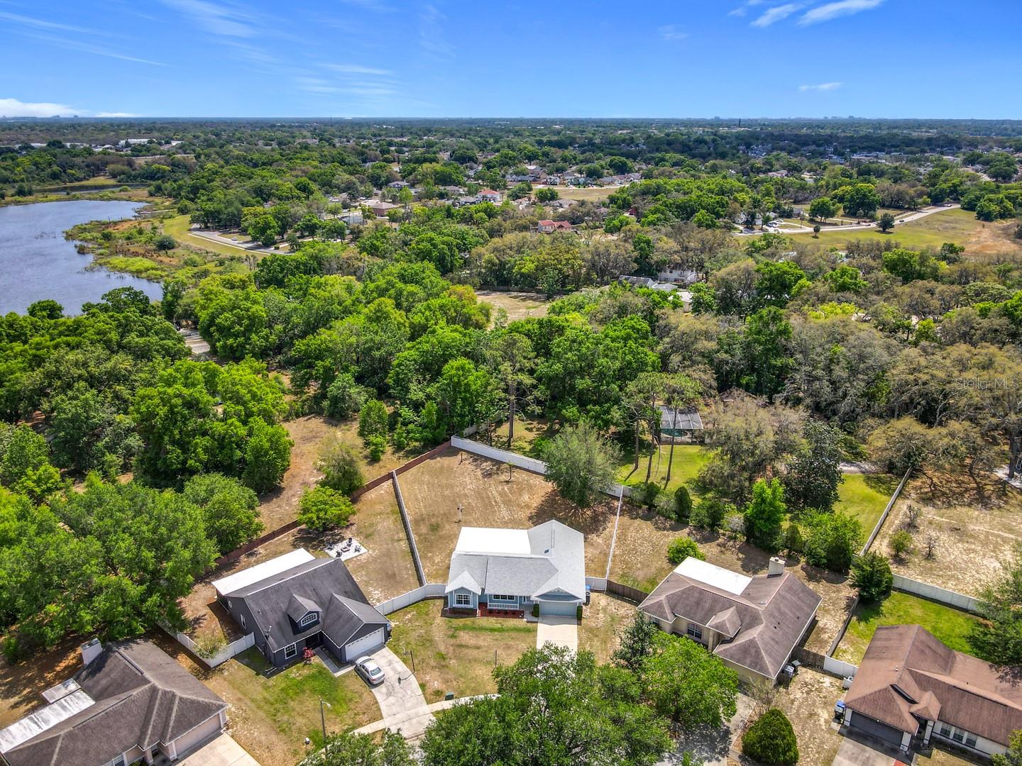 2617 GREYWALL AVE, OCOEE, FL, 34761