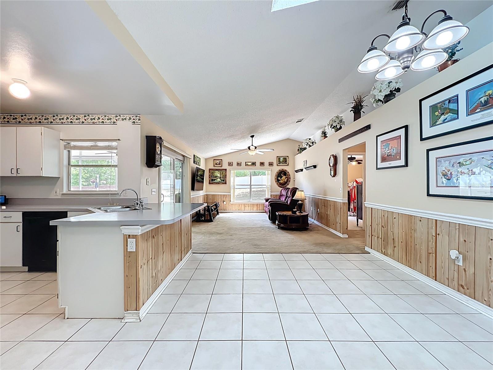 2617 GREYWALL AVE, OCOEE, FL, 34761