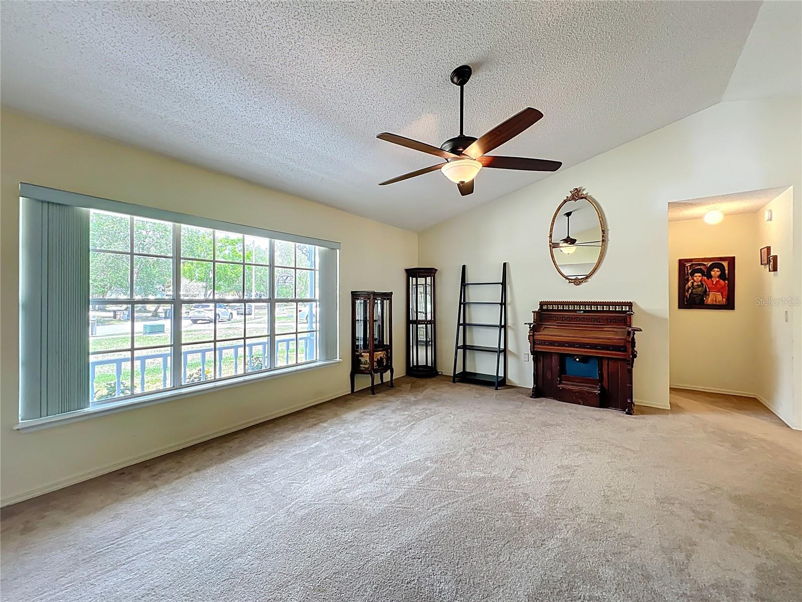 2617 GREYWALL AVE, OCOEE, FL, 34761