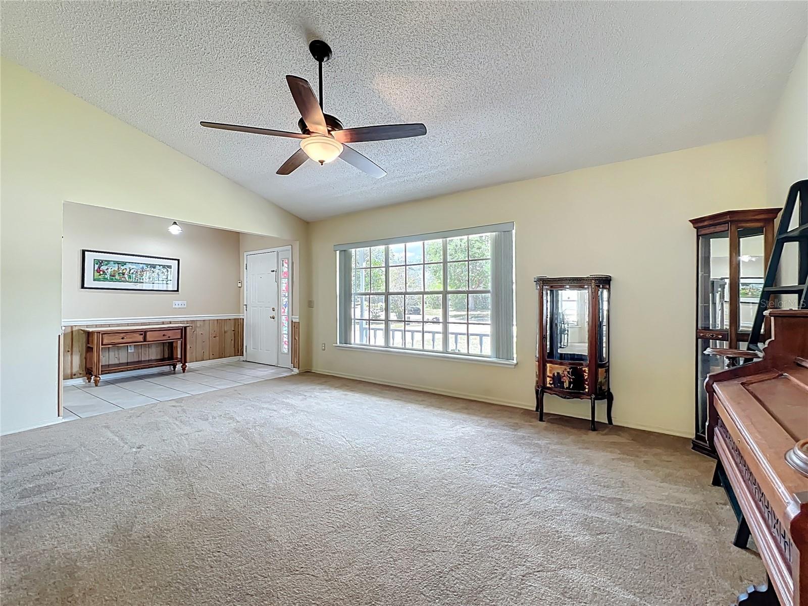 2617 GREYWALL AVE, OCOEE, FL, 34761