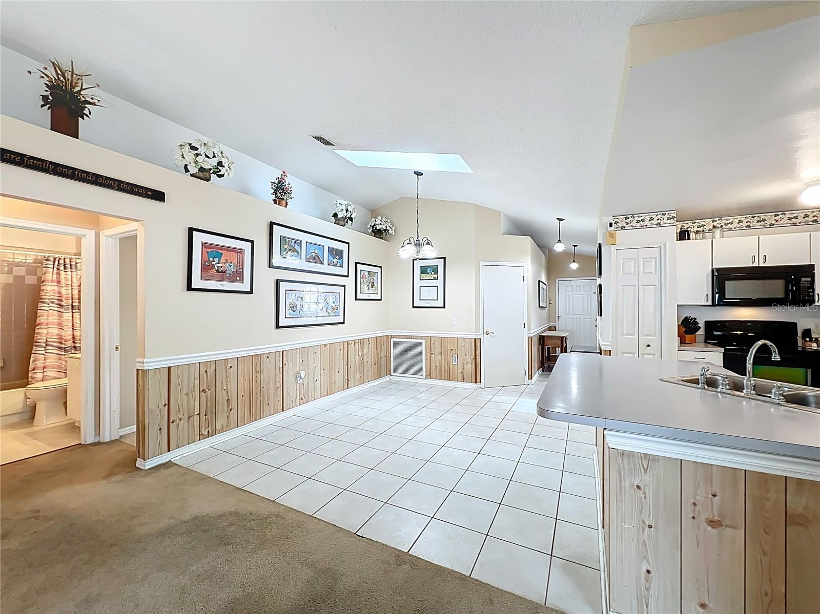 2617 GREYWALL AVE, OCOEE, FL, 34761