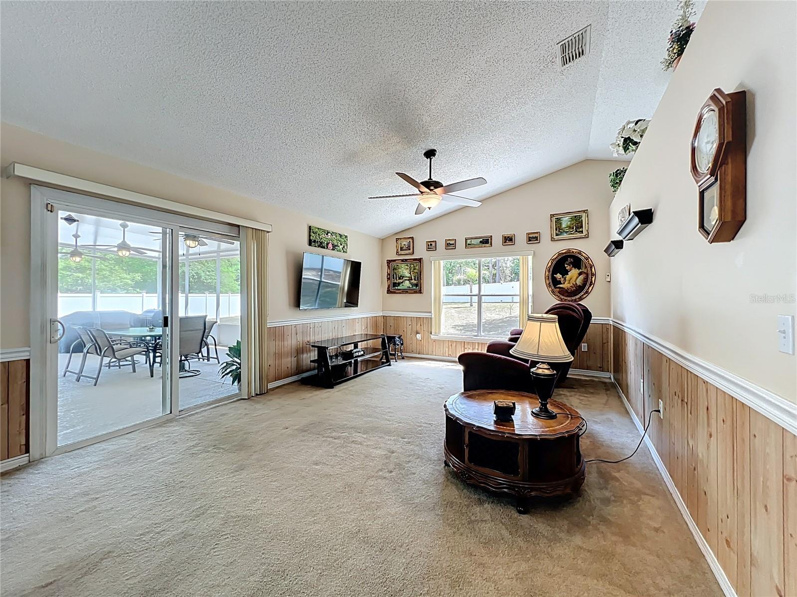 2617 GREYWALL AVE, OCOEE, FL, 34761