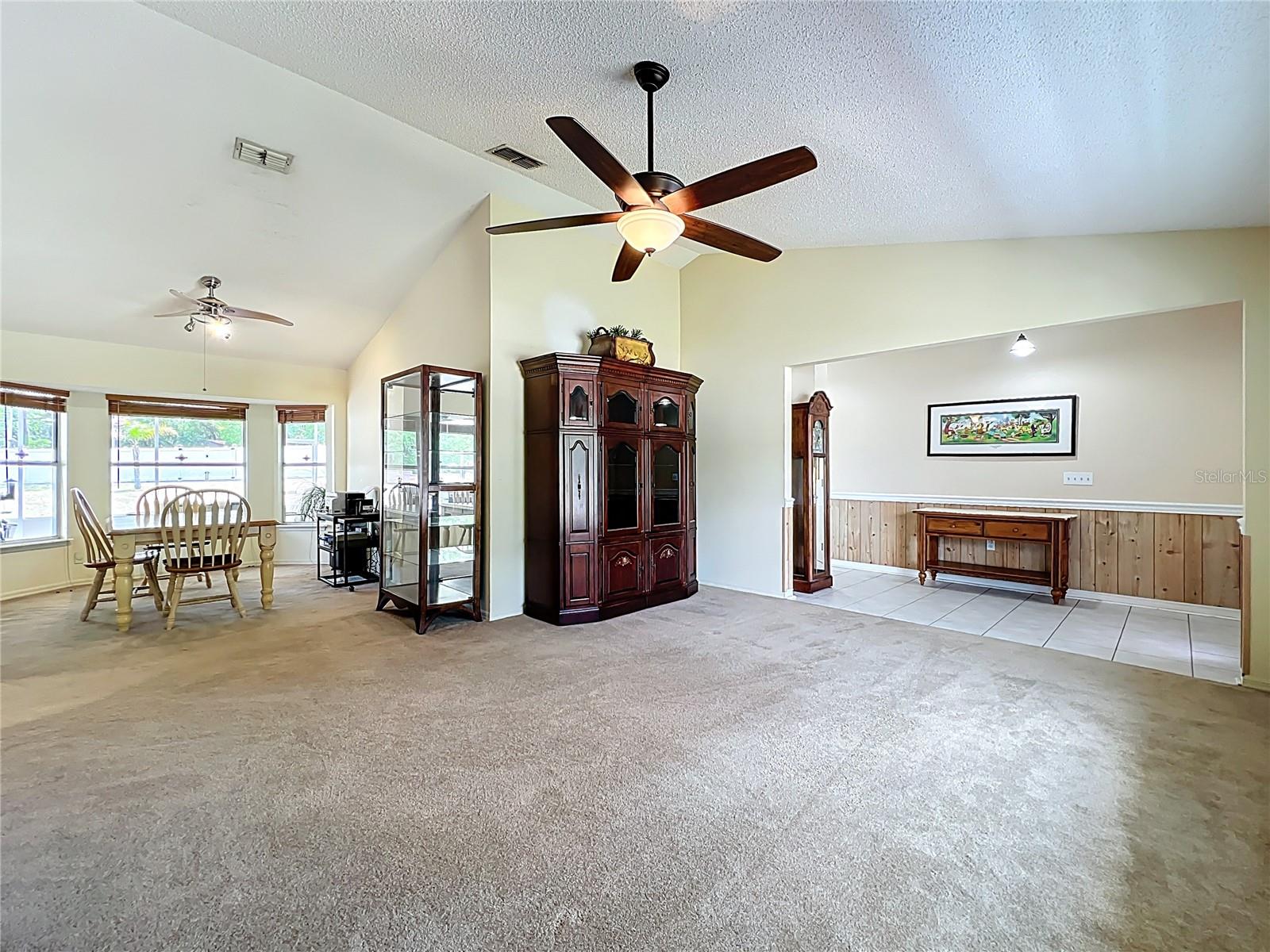 2617 GREYWALL AVE, OCOEE, FL, 34761