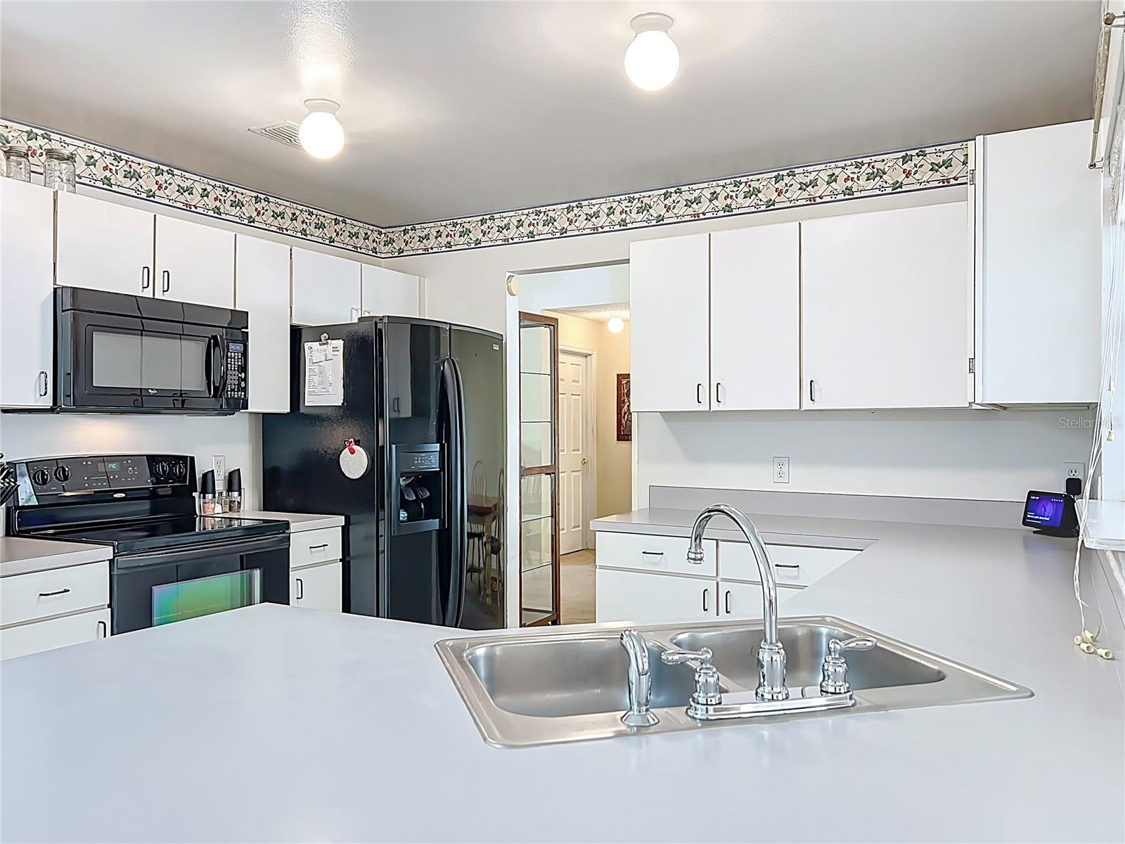 2617 GREYWALL AVE, OCOEE, FL, 34761