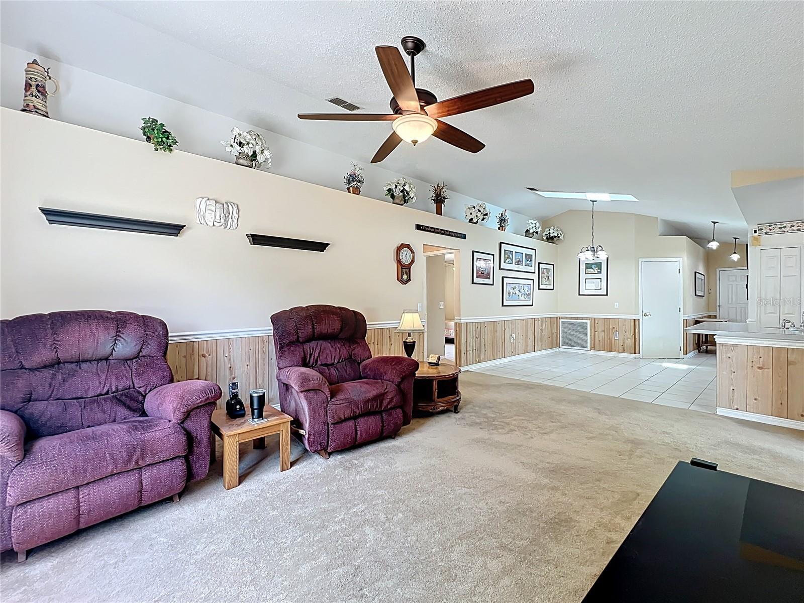 2617 GREYWALL AVE, OCOEE, FL, 34761