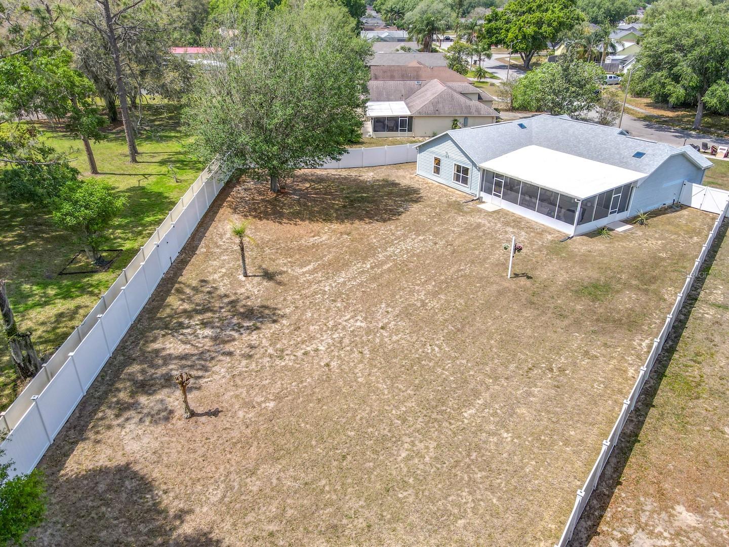 2617 GREYWALL AVE, OCOEE, FL, 34761