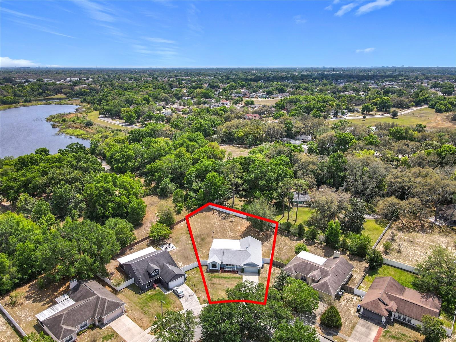 2617 GREYWALL AVE, OCOEE, FL, 34761