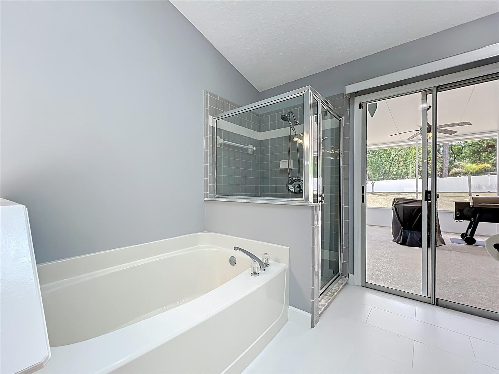 2617 GREYWALL AVE, OCOEE, FL, 34761