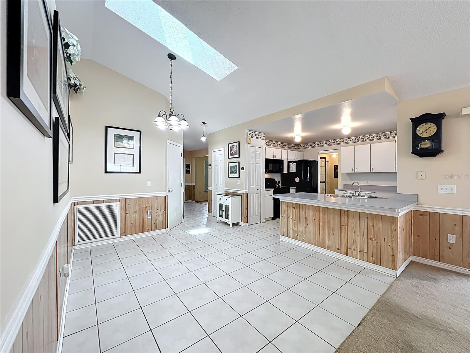 2617 GREYWALL AVE, OCOEE, FL, 34761