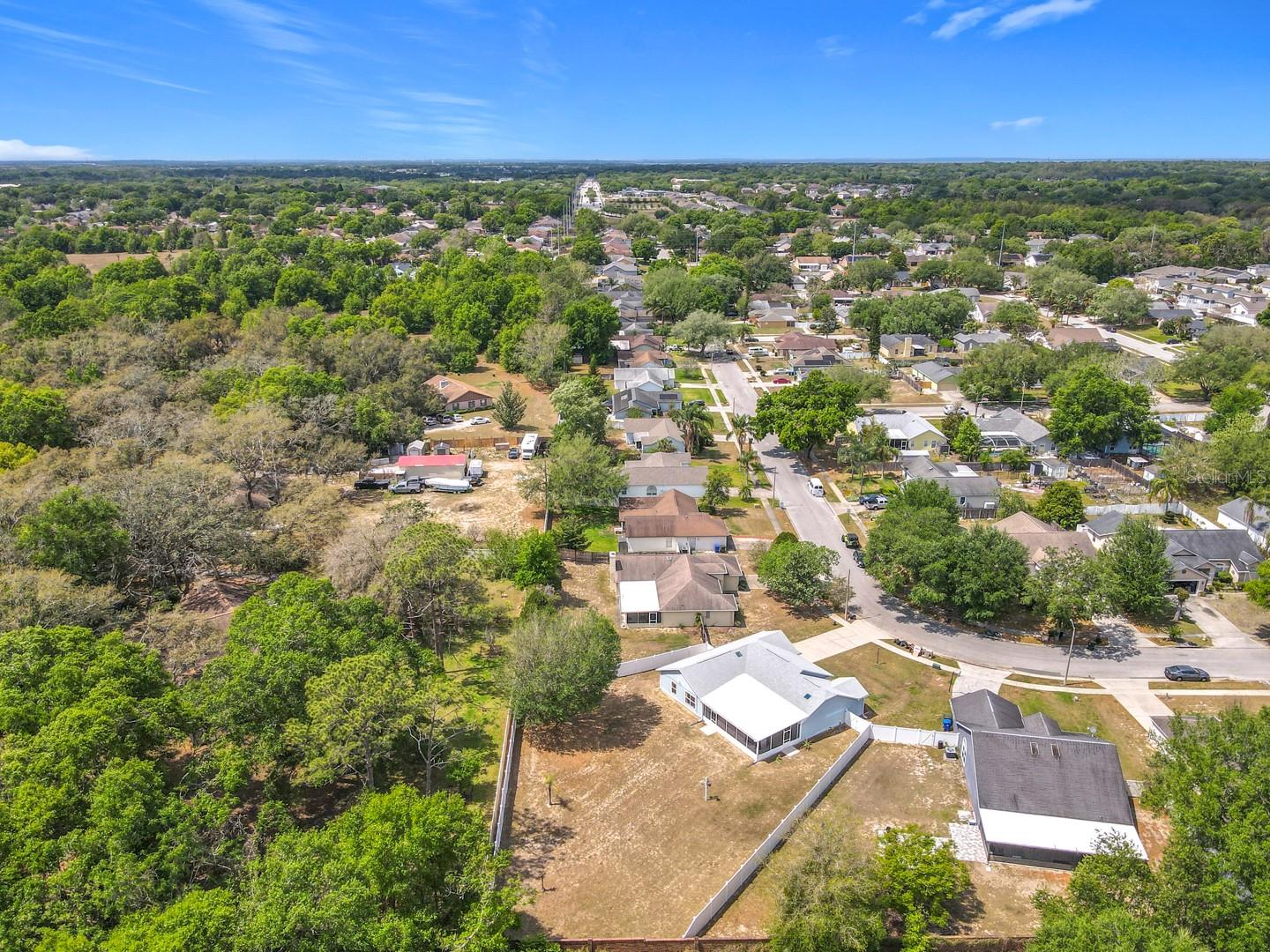 2617 GREYWALL AVE, OCOEE, FL, 34761