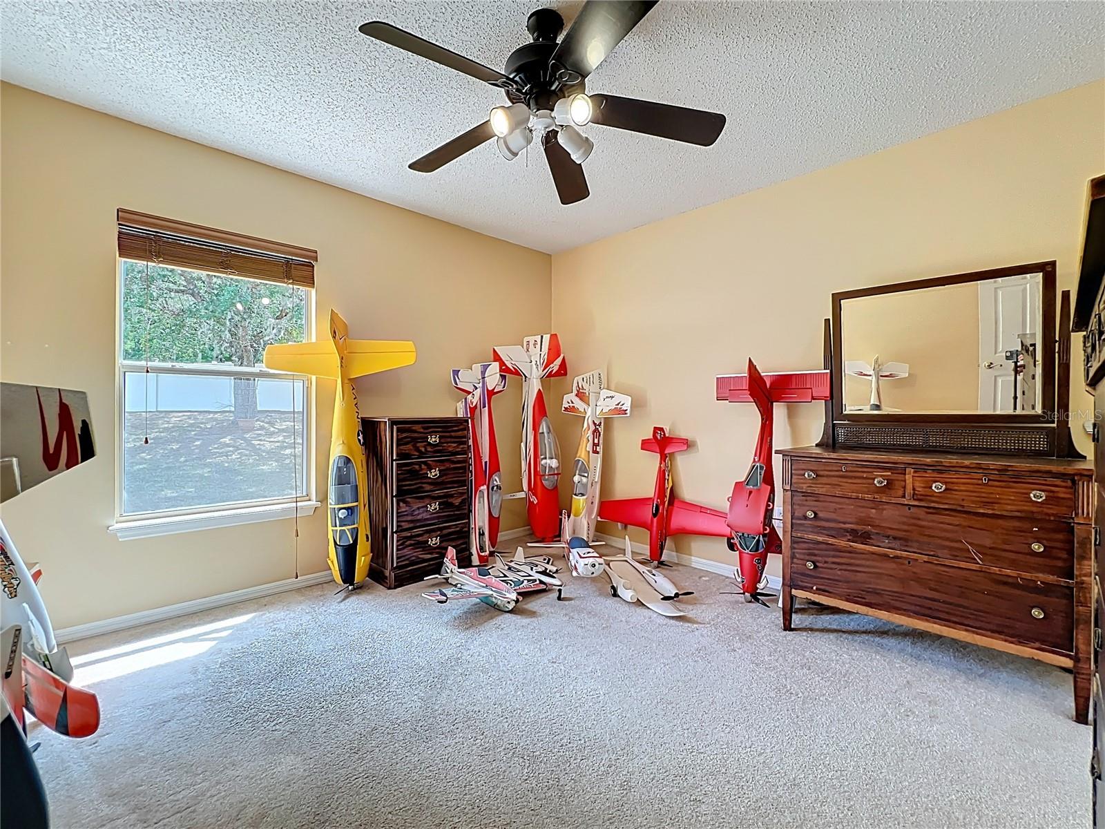 2617 GREYWALL AVE, OCOEE, FL, 34761