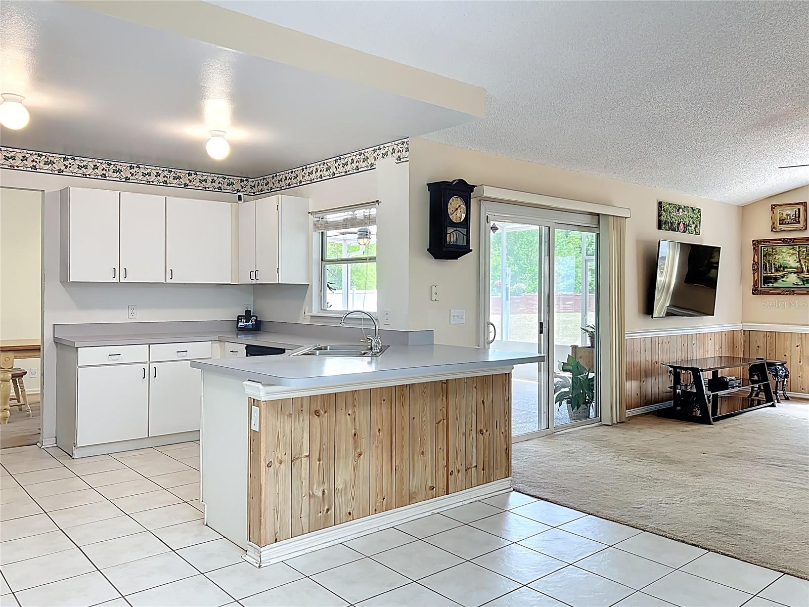 2617 GREYWALL AVE, OCOEE, FL, 34761