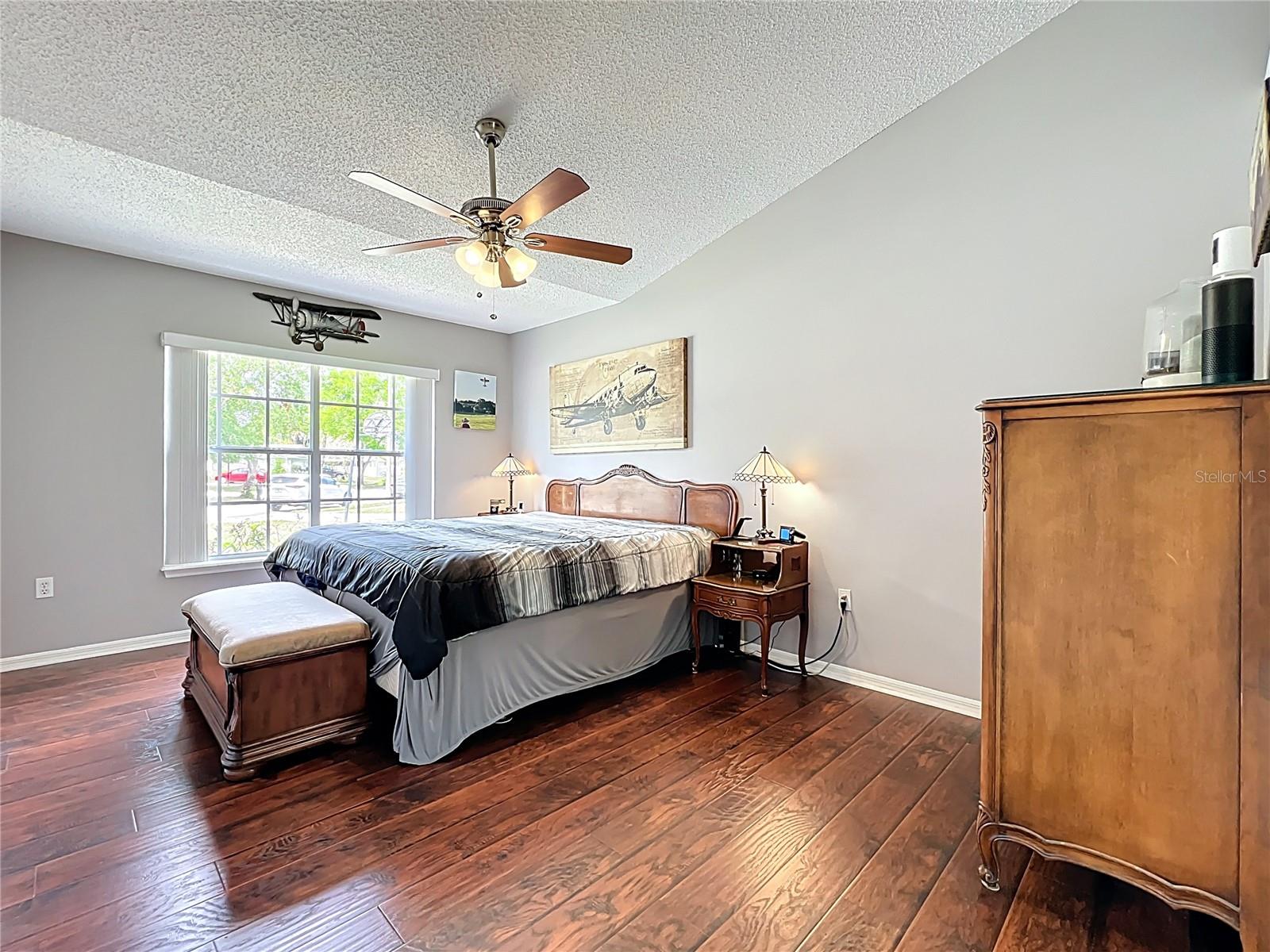 2617 GREYWALL AVE, OCOEE, FL, 34761