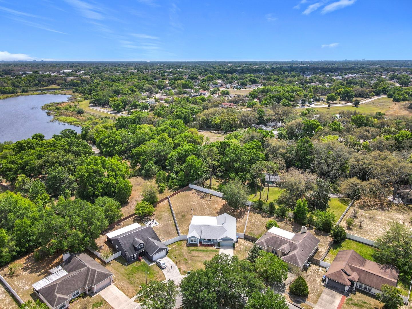 2617 GREYWALL AVE, OCOEE, FL, 34761