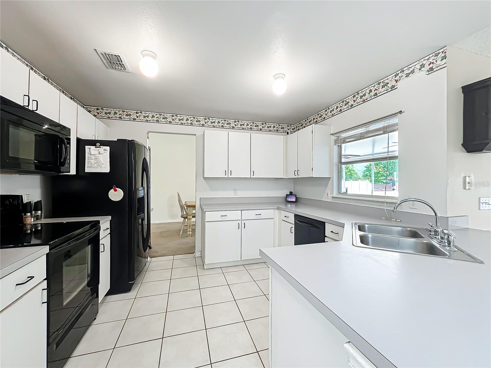 2617 GREYWALL AVE, OCOEE, FL, 34761