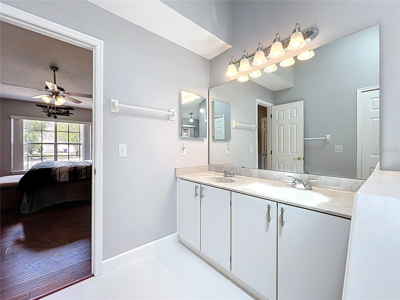 2617 GREYWALL AVE, OCOEE, FL, 34761