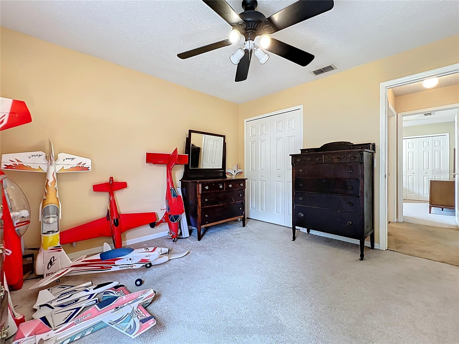 2617 GREYWALL AVE, OCOEE, FL, 34761