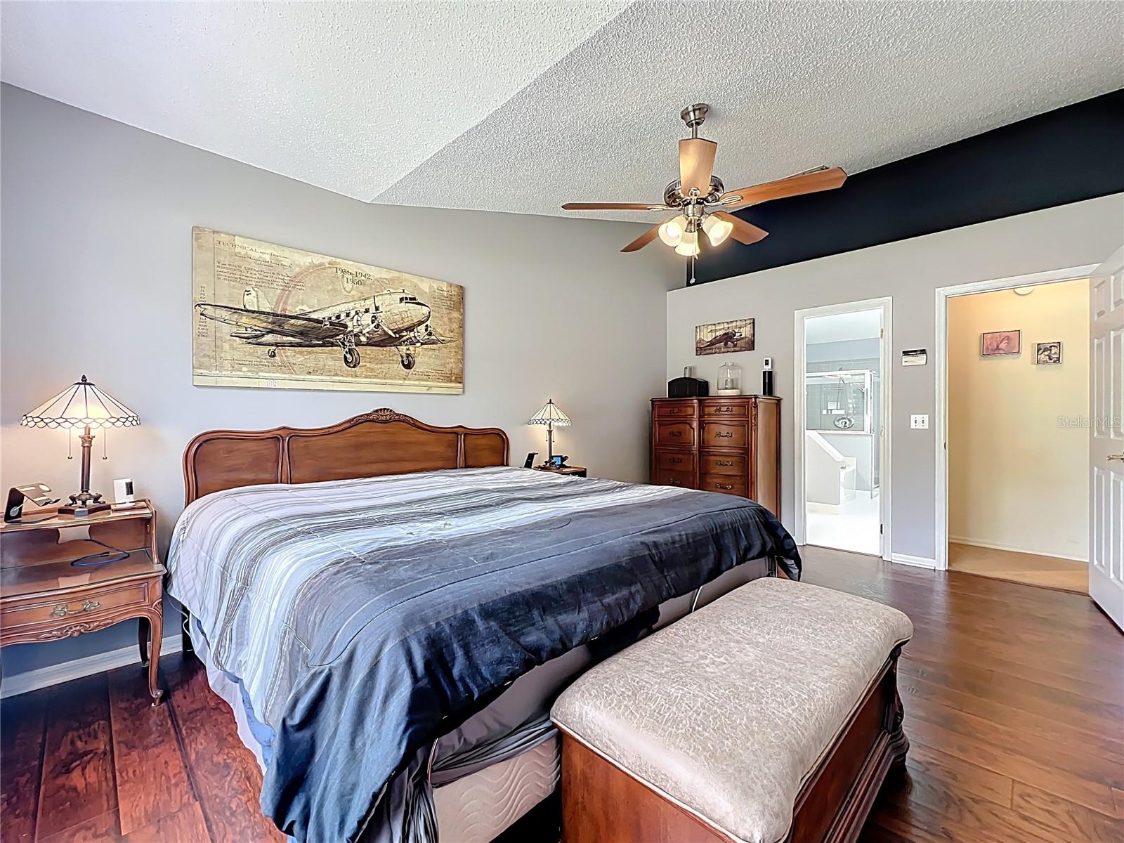 2617 GREYWALL AVE, OCOEE, FL, 34761