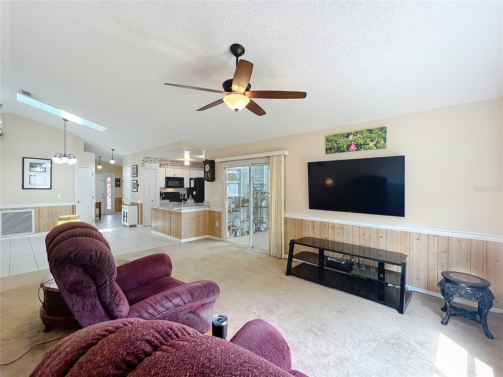 2617 GREYWALL AVE, OCOEE, FL, 34761