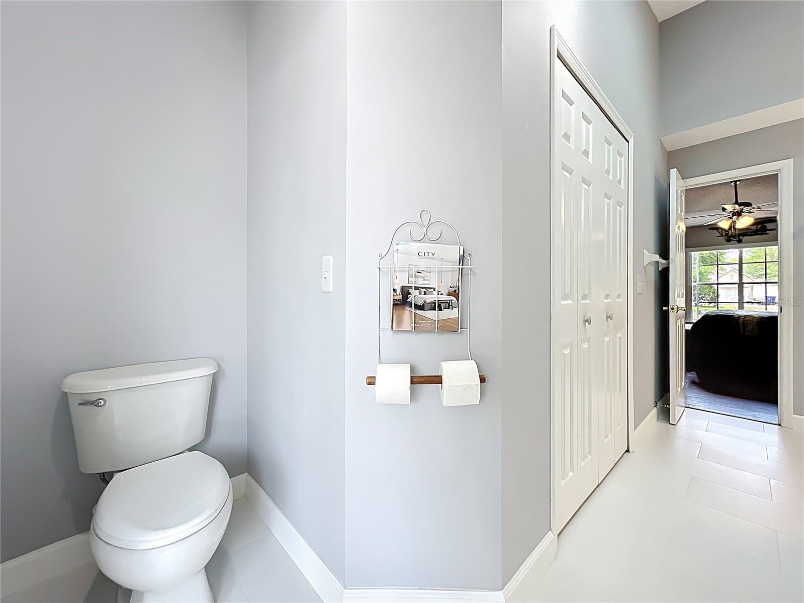 2617 GREYWALL AVE, OCOEE, FL, 34761