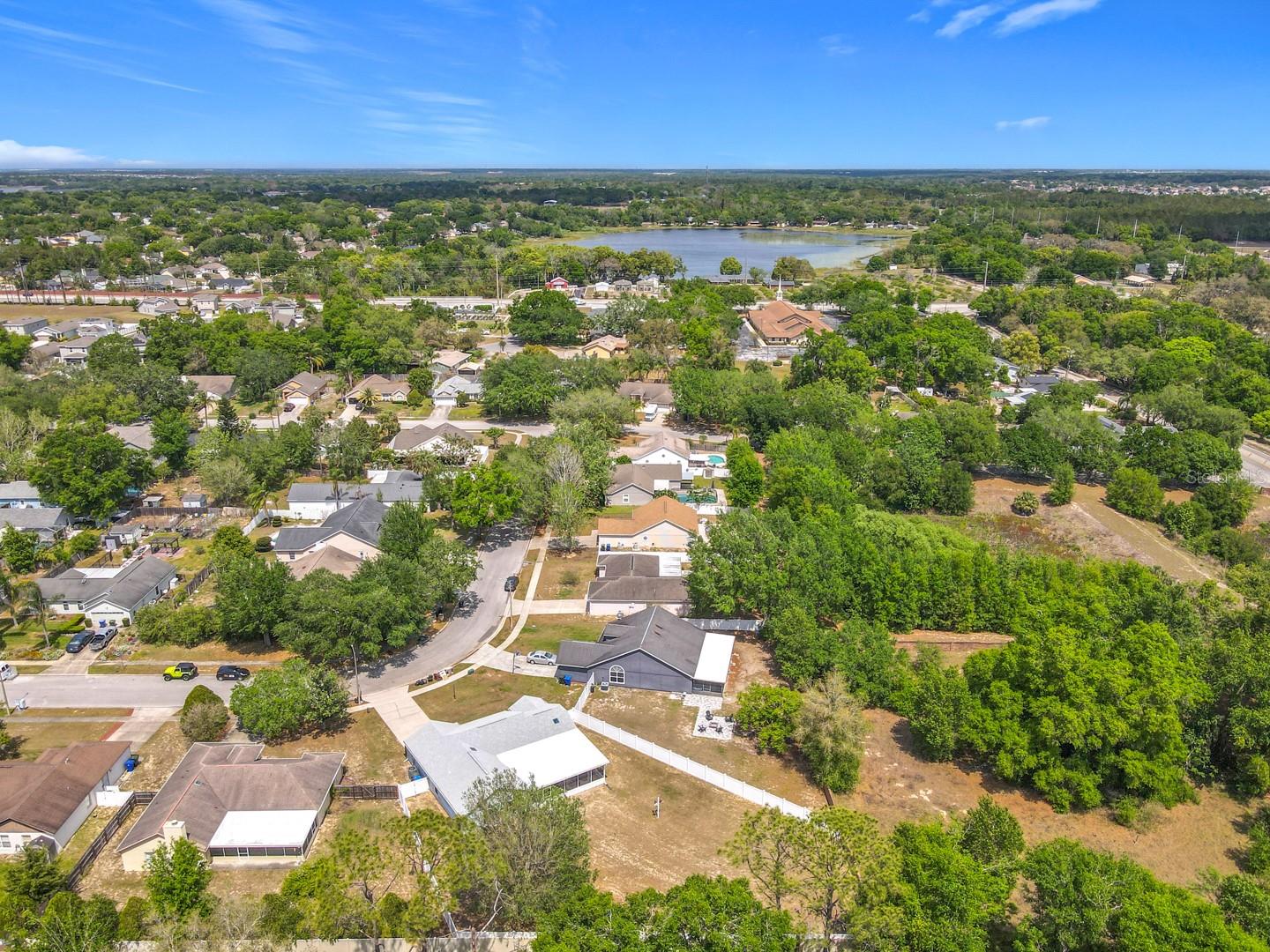 2617 GREYWALL AVE, OCOEE, FL, 34761