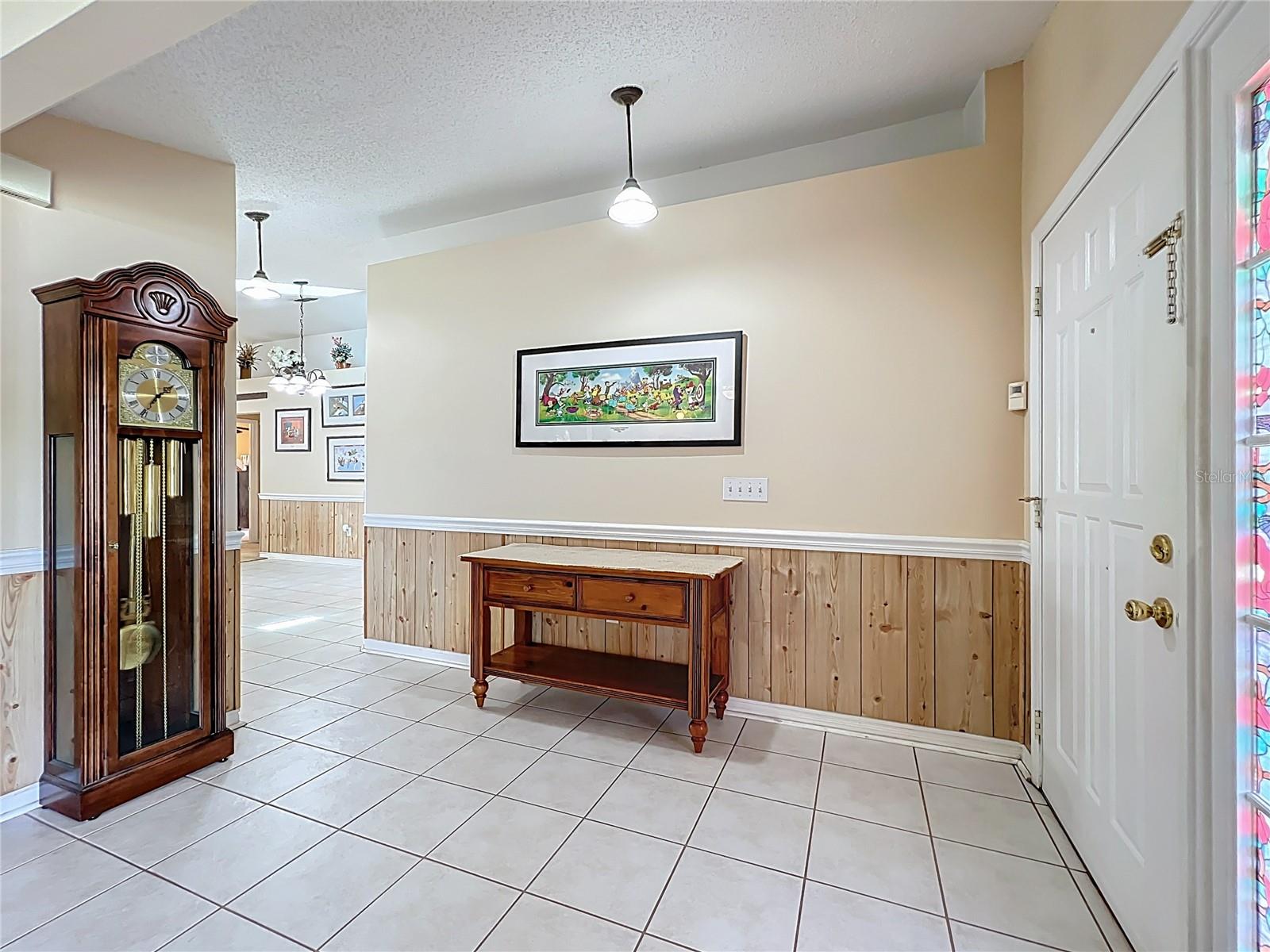 2617 GREYWALL AVE, OCOEE, FL, 34761