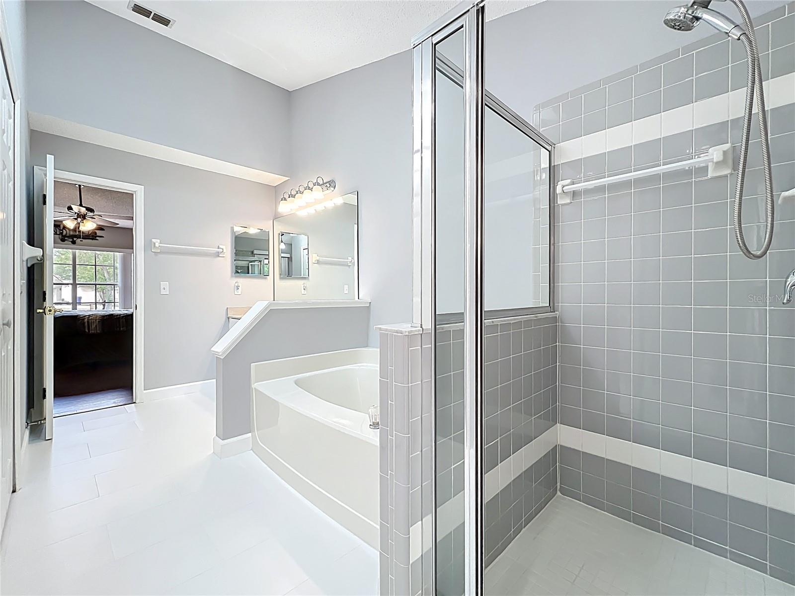 2617 GREYWALL AVE, OCOEE, FL, 34761