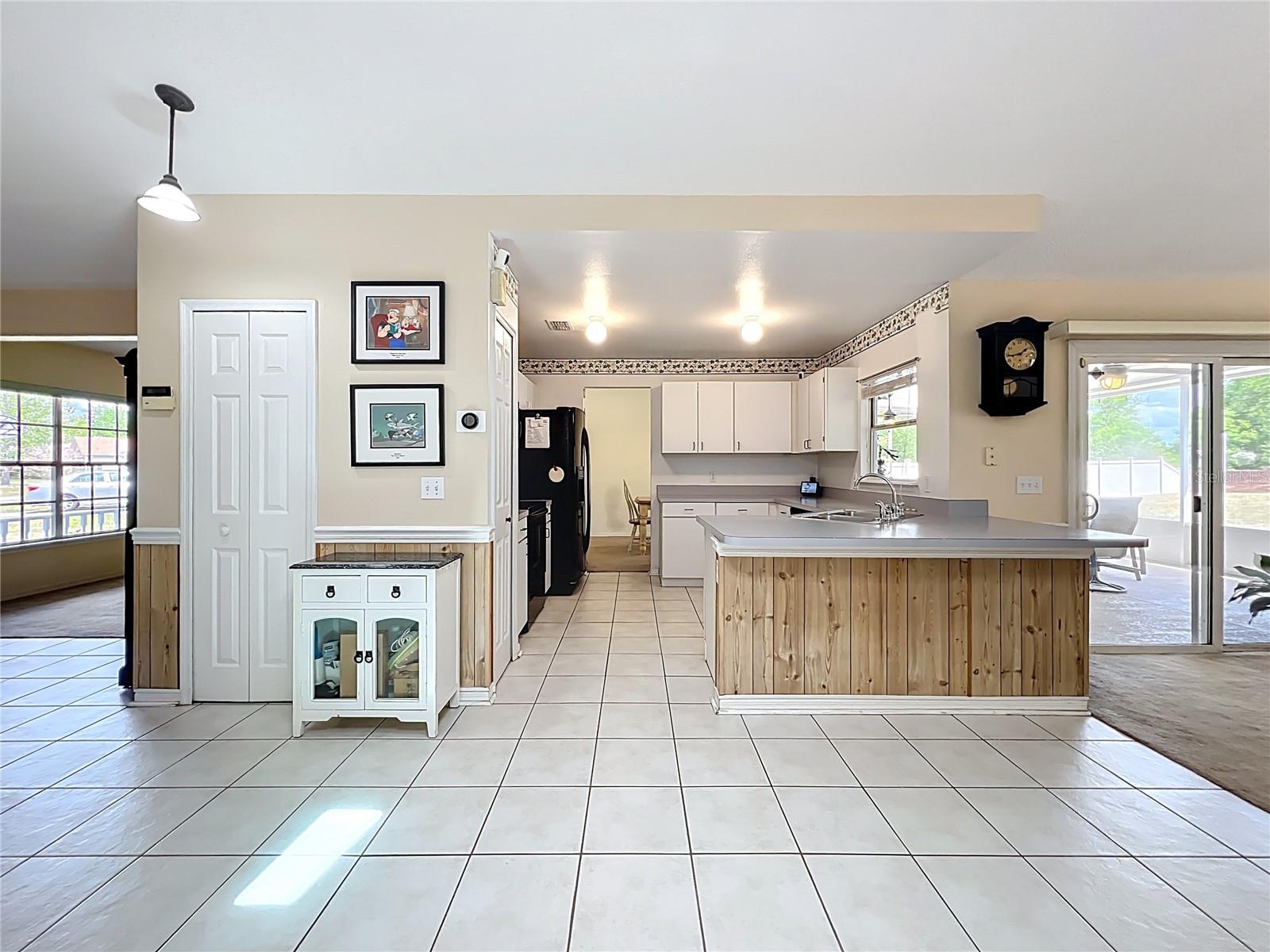 2617 GREYWALL AVE, OCOEE, FL, 34761