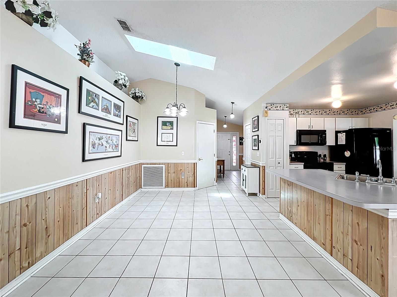 2617 GREYWALL AVE, OCOEE, FL, 34761