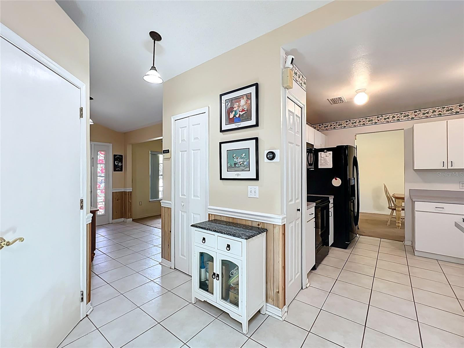 2617 GREYWALL AVE, OCOEE, FL, 34761