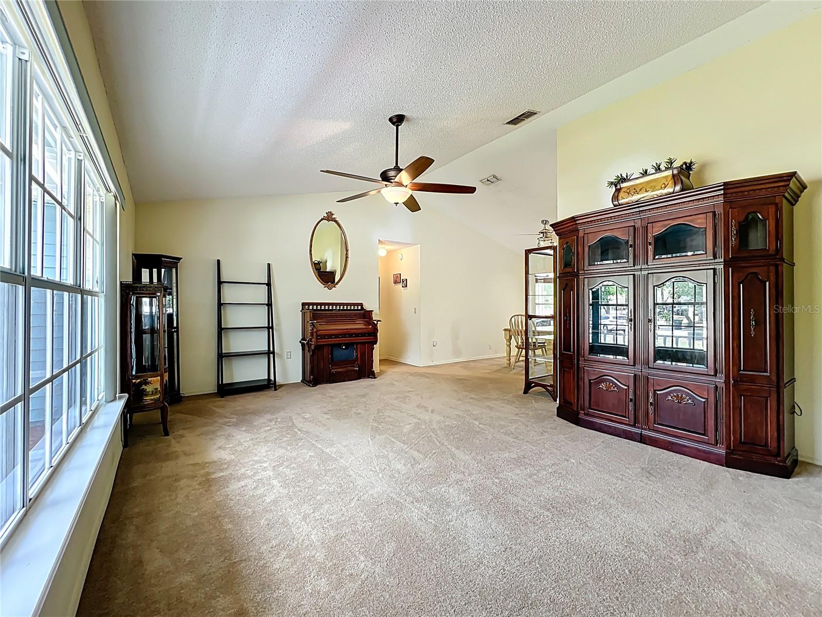 2617 GREYWALL AVE, OCOEE, FL, 34761