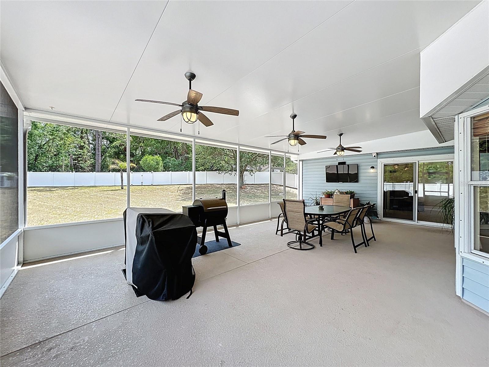 2617 GREYWALL AVE, OCOEE, FL, 34761