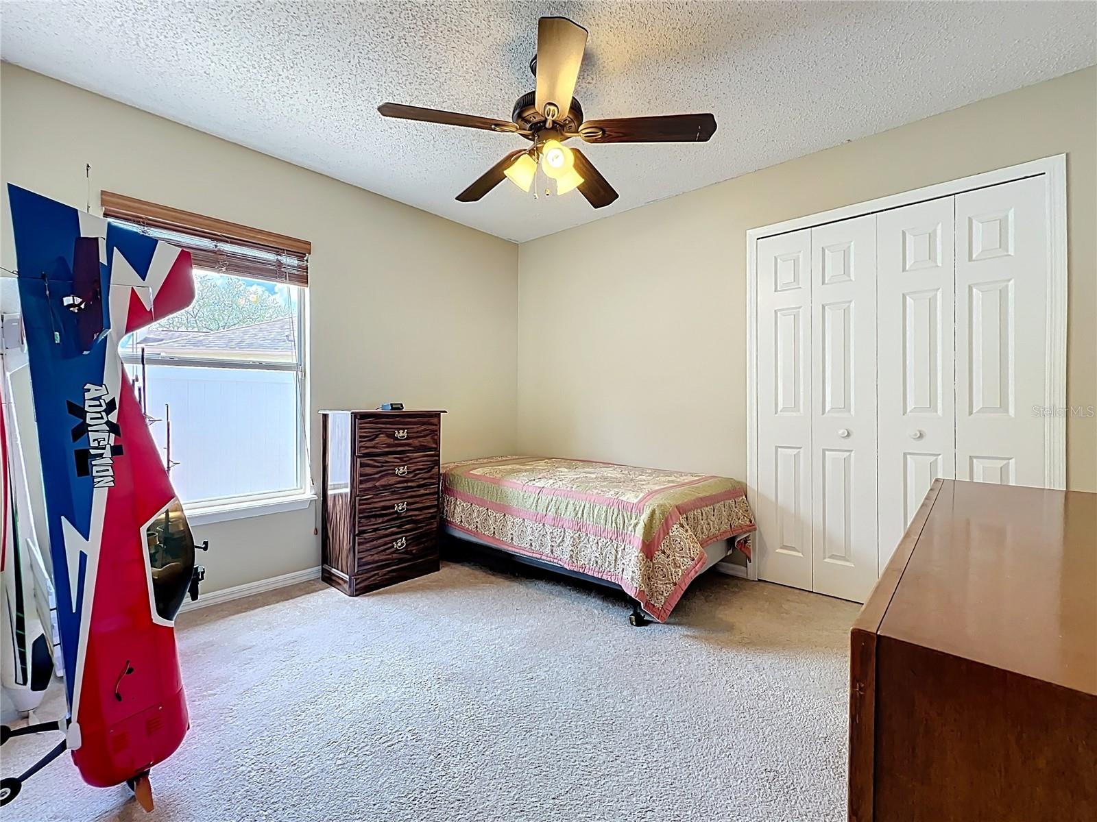 2617 GREYWALL AVE, OCOEE, FL, 34761