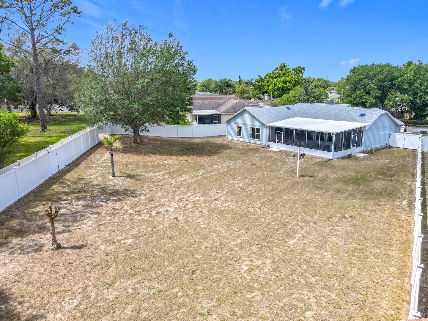 2617 GREYWALL AVE, OCOEE, FL, 34761