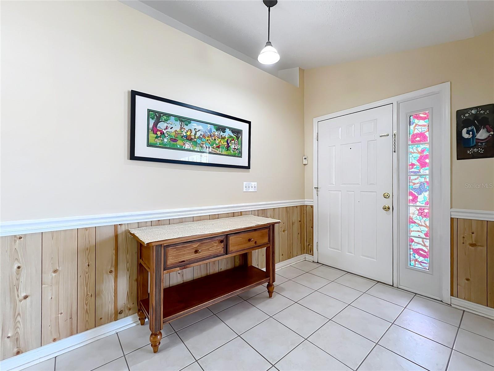 2617 GREYWALL AVE, OCOEE, FL, 34761