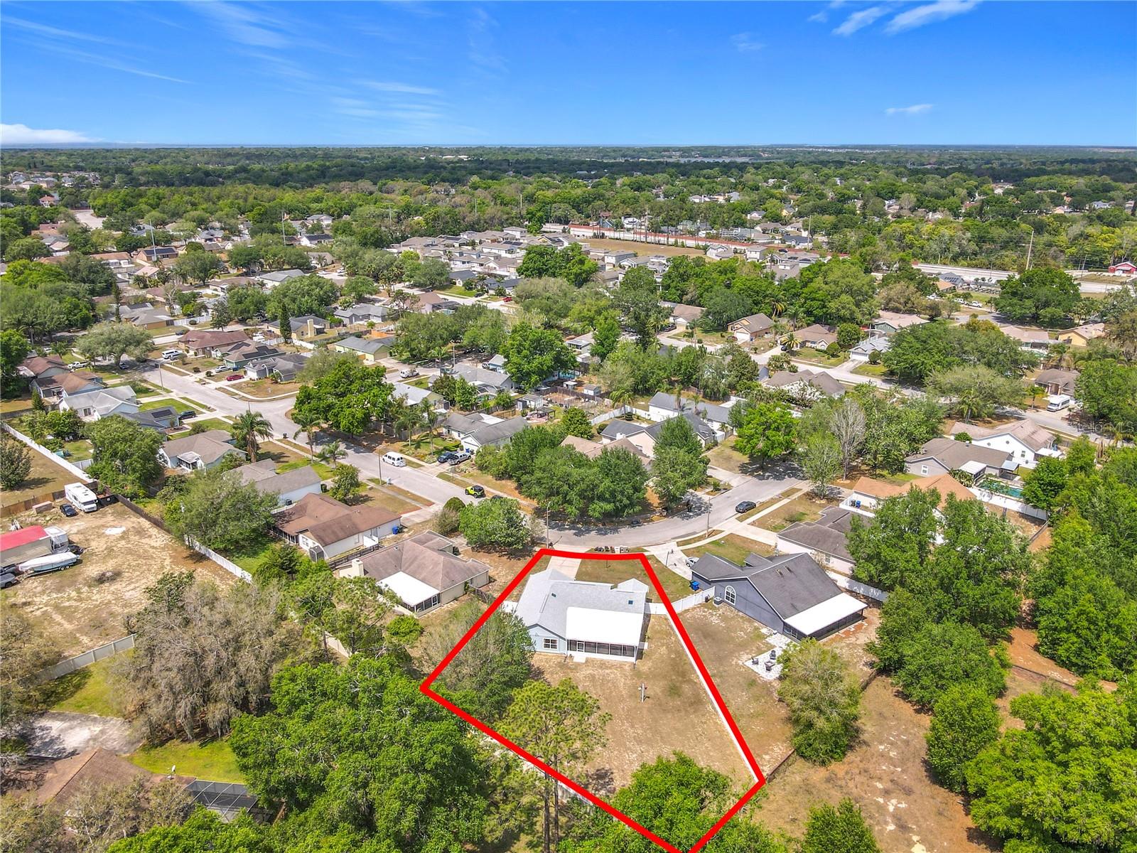 2617 GREYWALL AVE, OCOEE, FL, 34761