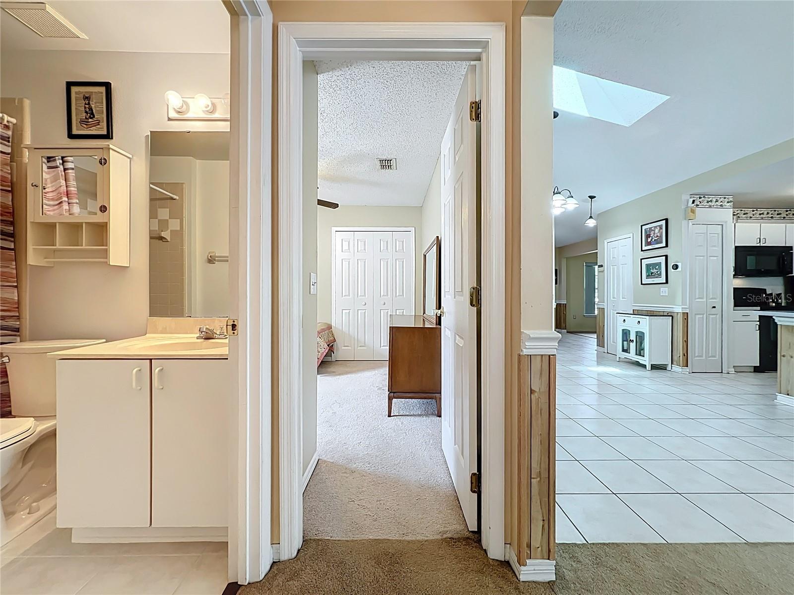 2617 GREYWALL AVE, OCOEE, FL, 34761