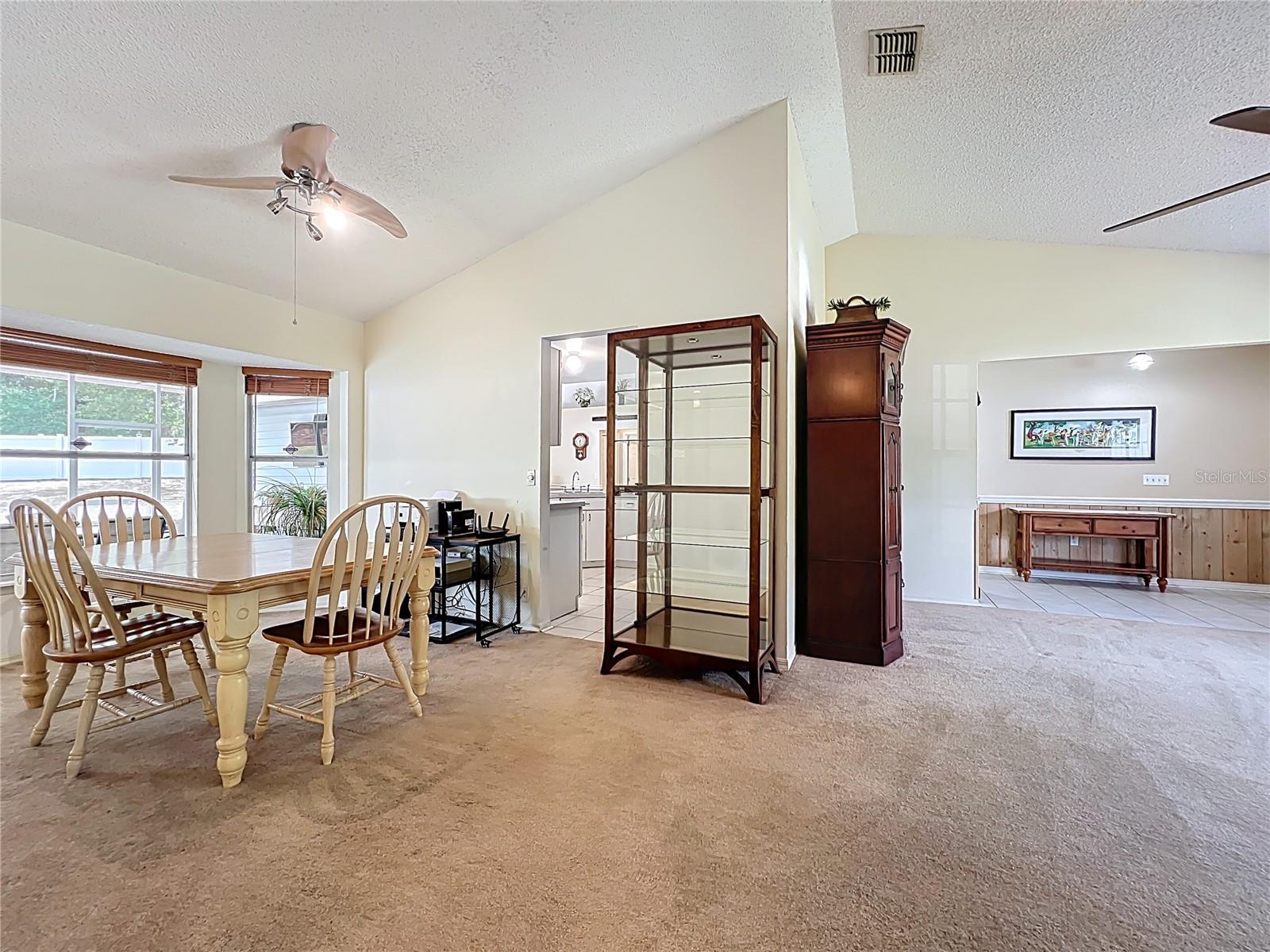 2617 GREYWALL AVE, OCOEE, FL, 34761