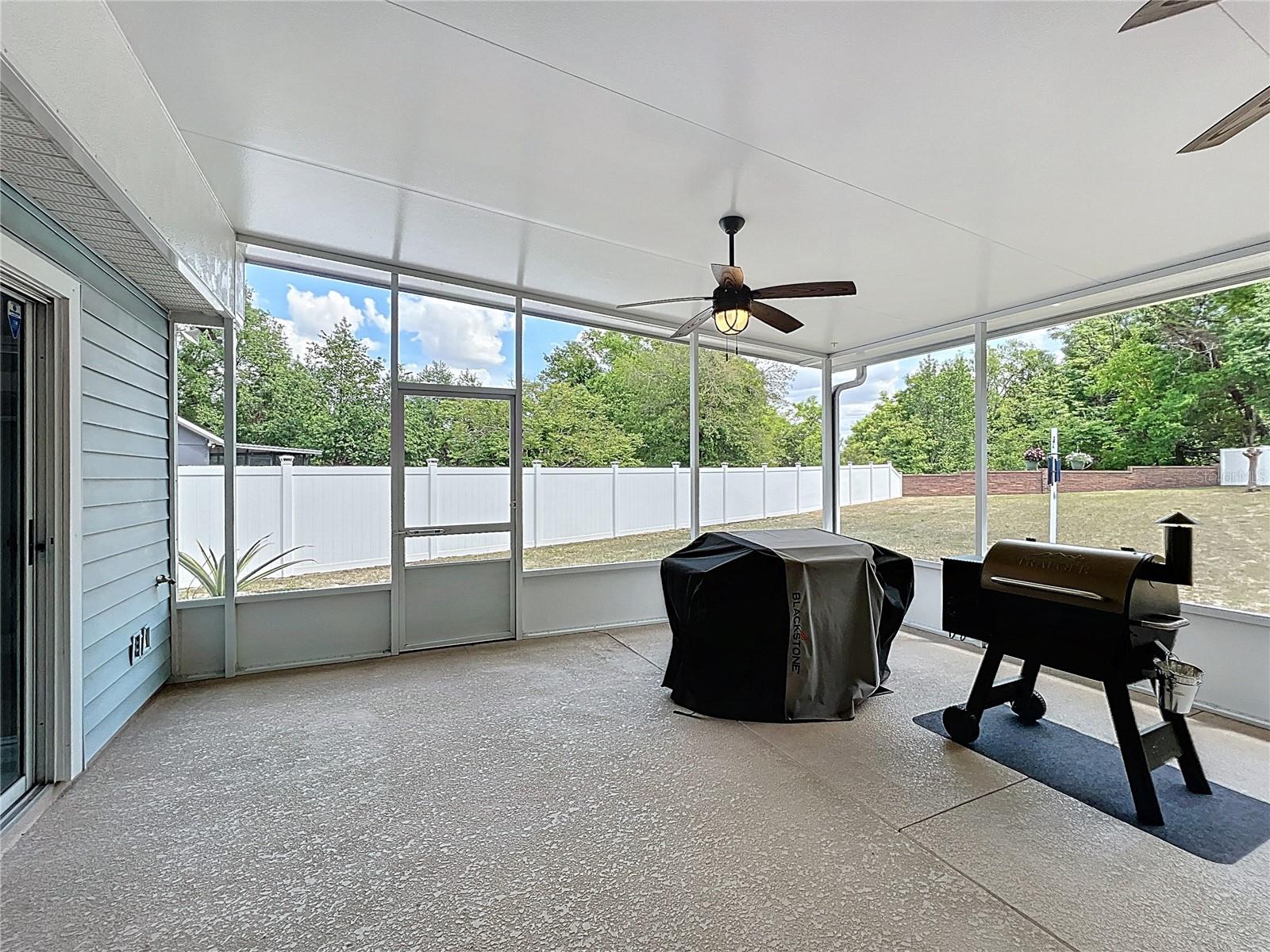 2617 GREYWALL AVE, OCOEE, FL, 34761