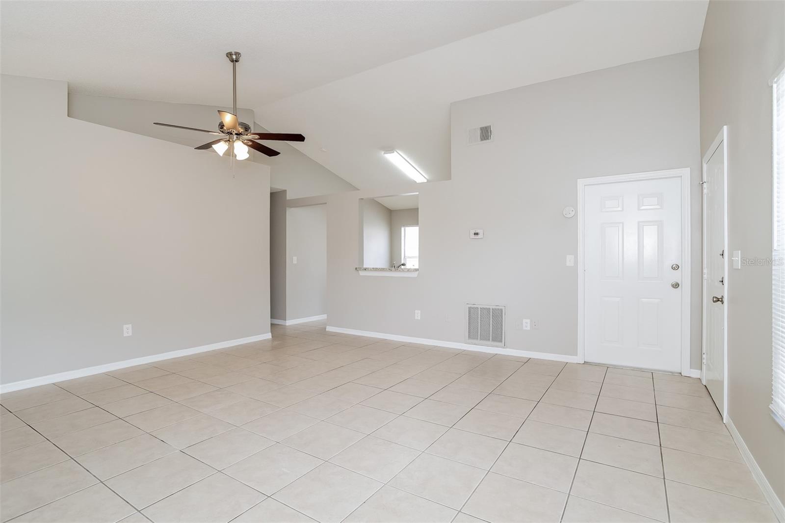 3613 WIMBLEDON LN, DAVENPORT, FL, 33837