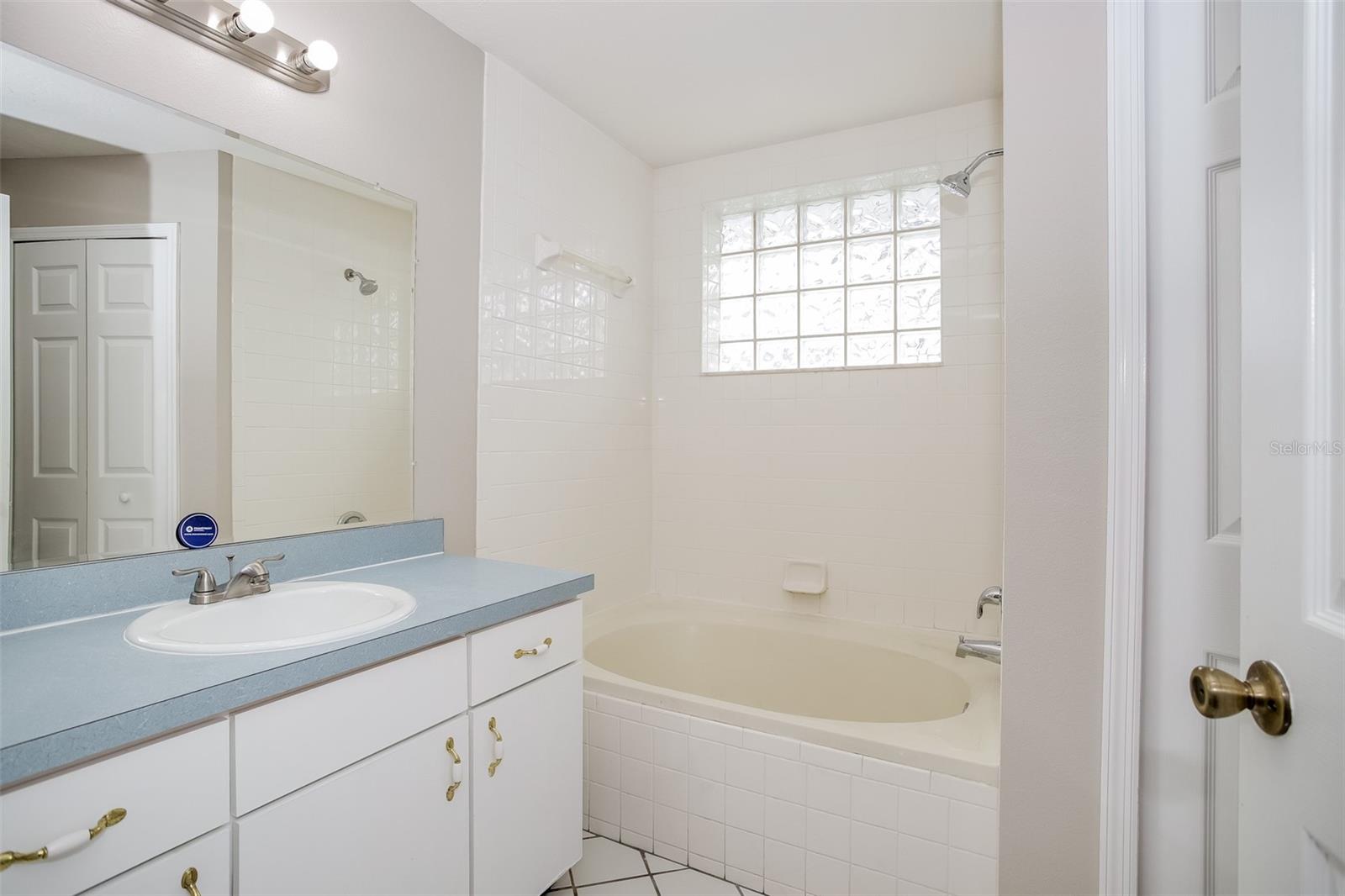 3613 WIMBLEDON LN, DAVENPORT, FL, 33837