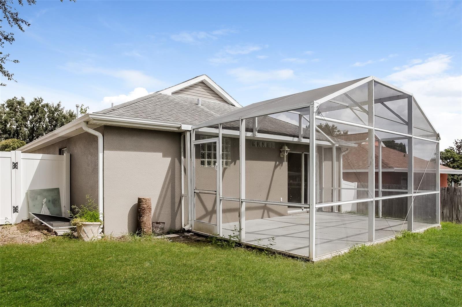 3613 WIMBLEDON LN, DAVENPORT, FL, 33837