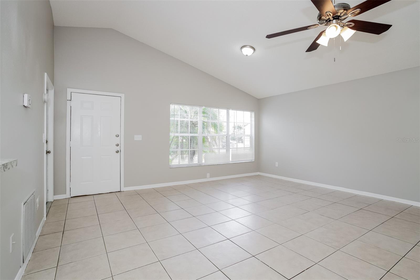 3613 WIMBLEDON LN, DAVENPORT, FL, 33837