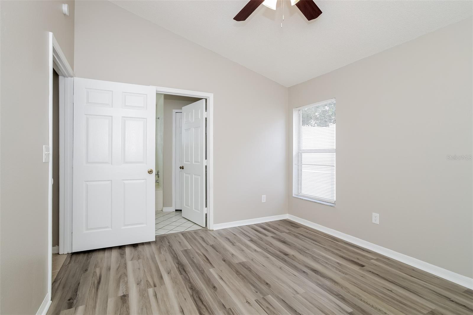 3613 WIMBLEDON LN, DAVENPORT, FL, 33837