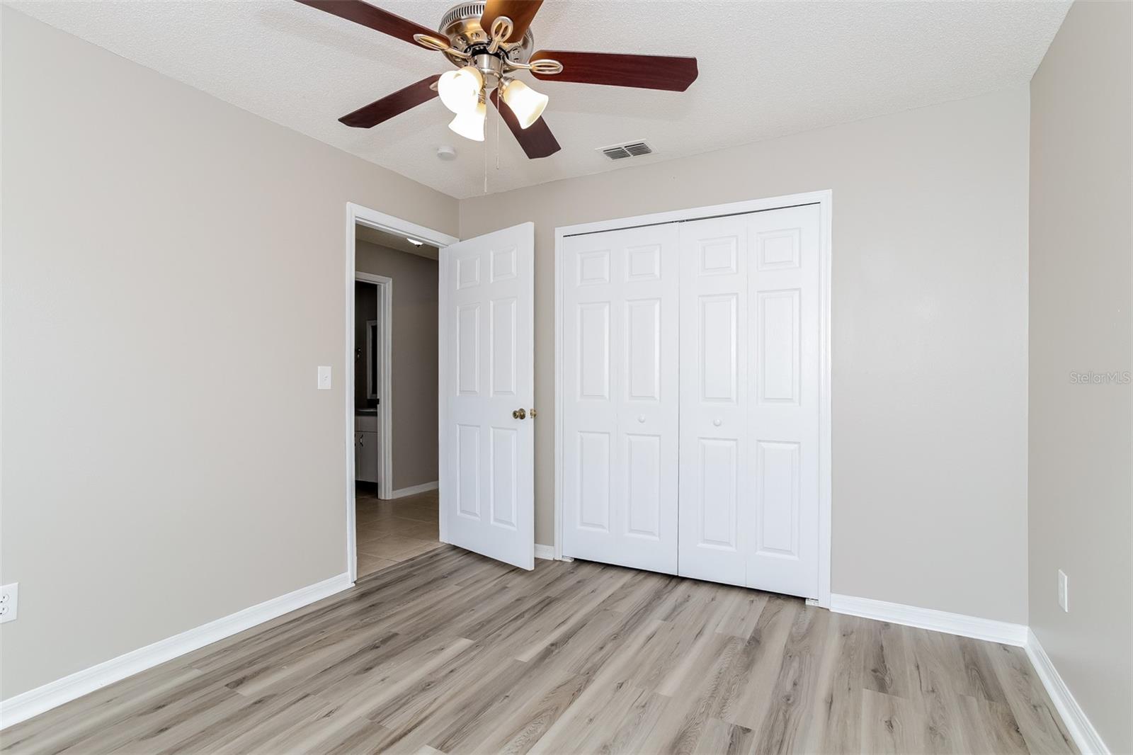 3613 WIMBLEDON LN, DAVENPORT, FL, 33837